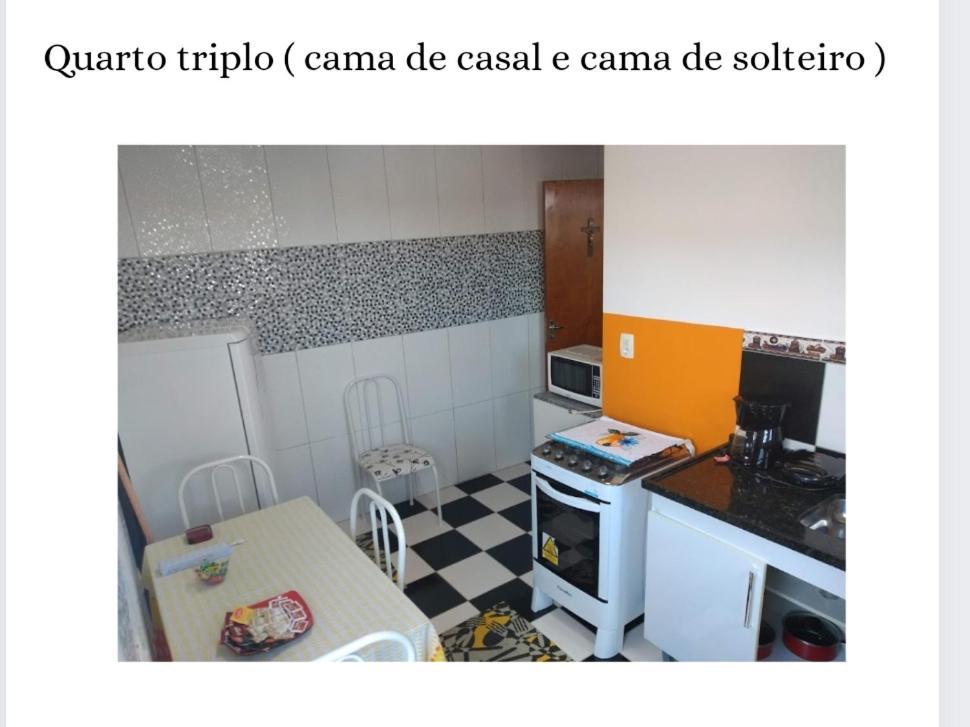 Flats Brancas Nuvens Hotell Campos do Jordão Exteriör bild