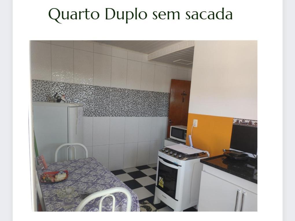 Flats Brancas Nuvens Hotell Campos do Jordão Exteriör bild